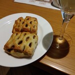 函館国際ホテル - 