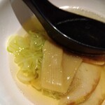 函館国際ホテル - 