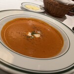 ウルフギャング・ステーキハウス - 