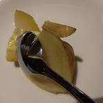 函館国際ホテル - 