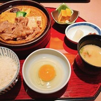 今半万窯 新宿店 - 