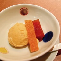 今半万窯 新宿店 - 