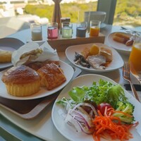 レストラン Chef's Theatre - 