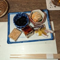 魚料理 ふじい - 