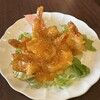 総本家 媽媽菜館 六花