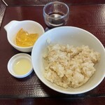 すっぽんラーメン 光福 - 