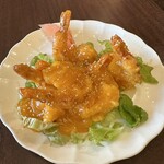 総本家 媽媽菜館 六花 - 