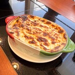 YUKA伊 - 【限定10食】十勝ハーブ牛のラザーニャ