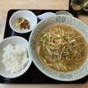 いさご食堂