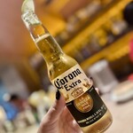 HAVANA CAFE