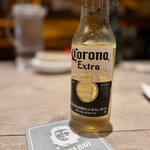 HAVANA CAFE