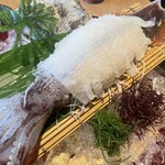 日本料理 きじま - 