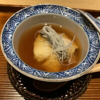 朧 - 
