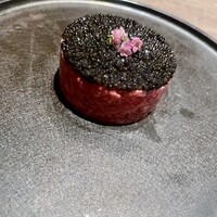 焼肉うしごろ 池袋店 - 