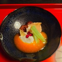 近又 - 