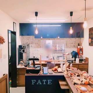 FATE BAKE_2