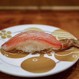 もりもり寿し_1