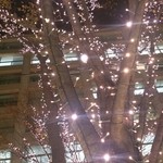 エシレ・メゾン デュ ブール - 