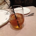 セル ドール - ？？？