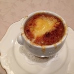 セル ドール - グラタン