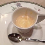 セル ドール - スープ