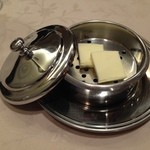 セル ドール - バター