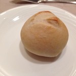 セル ドール - パン