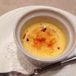 セル ドール - ブリュレ