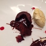 セル ドール - 中はトロトロ