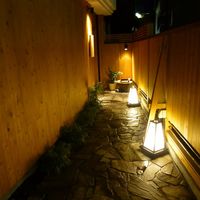 坂ぐち - 