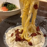 讃岐うどん 寿 - 