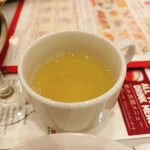 エイス シー オイスターバー - 