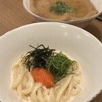 讃岐うどん 寿 - 