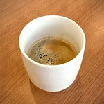 YUKA伊 - コーヒー