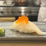 Sushi Taka - 