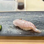 Sushi Taka - 