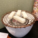 ぎおん徳屋 - 