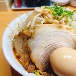 Ramen Kura - 