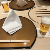 横浜 うしみつ - 