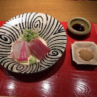 賛否両論 名古屋 - 