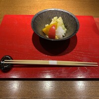 賛否両論 名古屋 - 