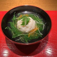 賛否両論 名古屋 - 