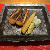 賛否両論 名古屋 - 