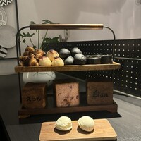 Élan - 