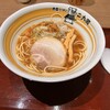 肉盛ラーメン 二九蔵