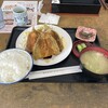 市場食堂 城南店