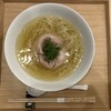 ラーメン 将太 国立府中インター店