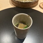 東麻布 さいこう - 