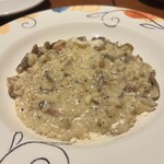 オステリア フルボ - 