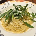 オステリア フルボ - 